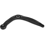 Brat suspensie Citroen Ds5 09.11-12.16; Ds Ds 5 (Kf) 01.15-12.18; Peugeot Rcz 03.10-12.15, Fata, Stanga, Teknorot