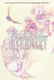 Cumpara ieftin To Your Eternity - Volume 12 | Yoshitoki Oima