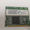 Placa Wireless Laptop Broadcom BCM94306MPSG