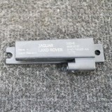 Amplificator de antena LAND ROVER RANGE ROVER SPORT L320 2010 OEM: AH42-15K603-AA 2382110