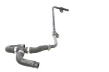 MERCEDES-BENZ VIANO W639 2009 OEM: A6398320393 SKU: 11349371