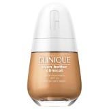 Clinique, Even Better, Fundație ser, 78, Nutty, SPF 20, 30 ml