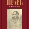 Hegel: A Biography