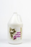 Cumpara ieftin Balsam Volum #1 All Systems Super Rich Protein Lotion, 3.78L, Caini &amp; Pisici, Descalcare, Par Uscat, Anti-Static