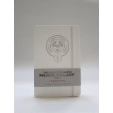 Hunger Games Mockingjay 1 Capitol Journal Carte Straina Engleza Fanati Carti Populare