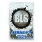 *Bile Precision 0.50g 1000buc [BLS]