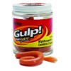 Naluca Berkley Artificiala Gulp Nightcrawler 8cm 10buc
