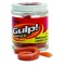 Naluca Berkley Artificiala Gulp Nightcrawler 8cm 10buc
