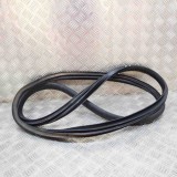 Garnitura ușă dreapta spate TESLA MODEL Y 2021 OEM: 1497676-00-A,1497675-00-A