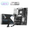 MB MSI B860-P WIFI LGA1851