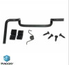 Tija Inchidere Sa Originala Piaggio Zip Fast Rider RST SP 50cc 2T AC (96-00) 494426