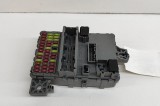 Modul panou de siguranțe HONDA CIVIC X Hatchback FC_, FK 2018 OEM: 38200-TGH-A01 27531326
