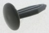 CAPAC BALAMA CENTRALA, STANGA 4629950200 Combina frigorifica Arctic AK60366E40NFMT, 324 l ARCELIK / BEKO