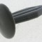 CAPAC BALAMA CENTRALA, STANGA 4629950200 Combina frigorifica Arctic AK60366E40NFMT, 324 l ARCELIK / BEKO
