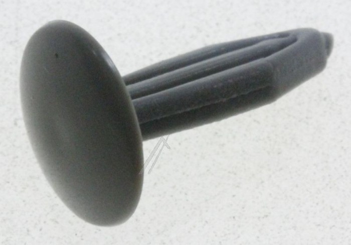 CAPAC BALAMA CENTRALA, STANGA 4629950200 Combina frigorifica Arctic AK60366E40NFMT, 324 l ARCELIK / BEKO