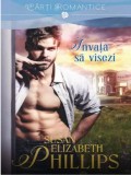 Invata sa visezi | Susan Elizabeth Phillips