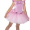 Costum de carnaval - Barbie Balerina