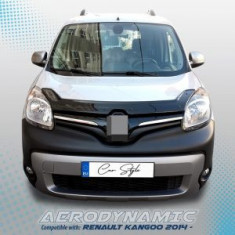 Deflector capota RENAULT Kangoo 2014-&amp;gt; ( 28031 ) DEF4 foto