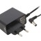 Alimentator Pulsatoriu 9VDC 1A 9W cu Ştecher EU
