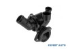 Termostat Audi A6 (2004-2008) [4F2, C6] #1, Array