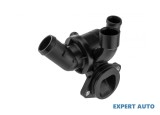 Termostat Volkswagen Caddy 3 (2004-2015)[2KA,2KH,2CA,2CH] #1