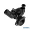 Termostat Audi A4 (2004-2008) [8E , B7] #1