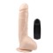 Vibrator Rosy Mr. Marcus 25cm