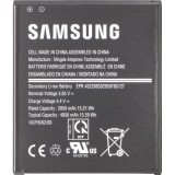 Acumulator Samsung Galaxy Xcover Pro G715, EB-BG715BBE, Service Pack GH43-04993A
