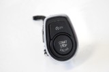 BMW 1 F20 2013 OEM: 9250734 SKU: 4067561