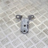 Balama Usa Dreapta Spate Hyundai Tucson TL TLE 2018 Originala