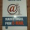 Marketingul prin e-mail - Yan Claeyssen