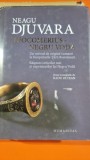 Thocomerius-Negru Voda - Neagu Djuvara