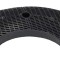 Filtru carbon model D Whirlpool Akr FCH10, 49004324, C00379991, 481249038011.Elica F003301