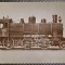 LOCOMOTIVA CFR nr.1059 (tip 1C-n2), PENTRU SERVICIU MIXT/150x100mm.,FORMAT CP