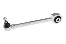 Brat suspensie fata Mercedes Glk 2008-, Inferior Stanga, Dreapta, NTY ZWD-ME-011