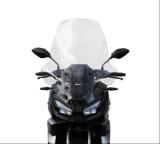 Cumpara ieftin Parbriz mare transparent Voge Sfida SR1 ADV 125 (24-25) 4T LC 125cc