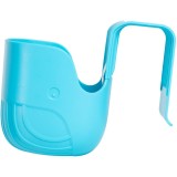 Zopa Smart Cup Holder for Car Seat &amp; Stroller suport universal pentru băutură 1 buc