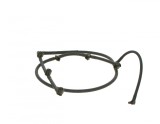 BOSCH 0 928 402 215 furtun,supracurgere combustibil