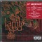 Lamb Of God Ashes of the Wake 20th Anniversary Edit 2cd