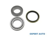 Rulment roata fata Opel Frontera B (1998-2004)[U99] #1, Array