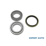Rulment roata fata Opel Monterey B (1998-1999)[M98] #1