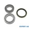 Rulment roata fata Isuzu D-Max (2002-2008) #1
