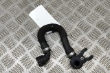 Furtun de lichid de răcire BMW X7 G07 2022 OEM: 8598368 25029862