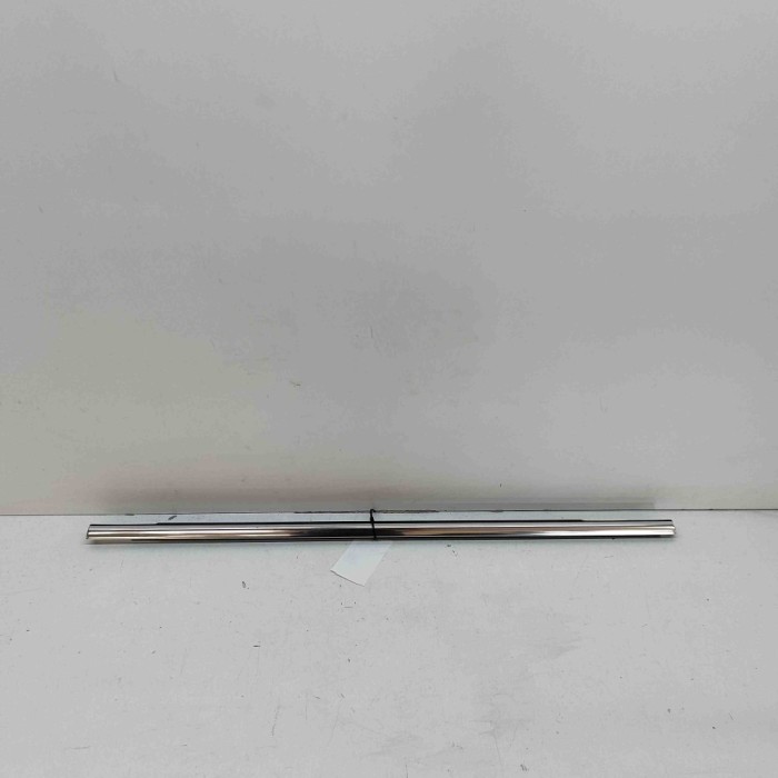 Chedar geam ușă st&acirc;nga spate VW TOUAREG 7P5 2011 OEM: 7P0839475F