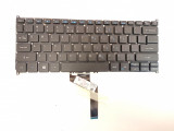 Tastatura Laptop, Acer, Swift 3 SF314-42, SF313-51, SF313-52, SF313-52G, SP314-42, SF314-57, SF314-57G, SF314-59, N18H2, N19H4, N17W3, cu iluminare, n