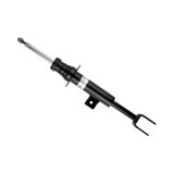 Amortizor gaz Alfa Romeo Giulia (952), 10.15-, Punte Fata, Stanga, BILSTEIN