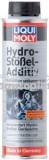 Aditiv ulei supape hidraulice Hydro Stossel Liqui Moly 300 ml 8382