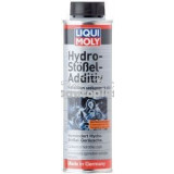 Aditiv ulei supape hidraulice Hydro Stossel Liqui Moly 300 ml 8382