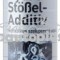 Aditiv ulei supape hidraulice Hydro Stossel Liqui Moly 300 ml 8382
