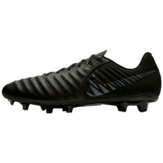 Ghete Fotbal Nike Legend 7 Academy FG AO2596001 foto